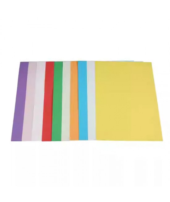 กระดาษพิมพ์ KM Clearoom ป้องกันไฟฟ้าสถิตย์